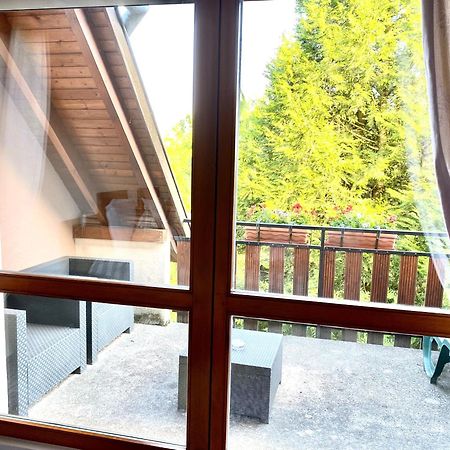 Hotel Restaurant Le Petit Kohlberg Lucelle Zewnętrze zdjęcie