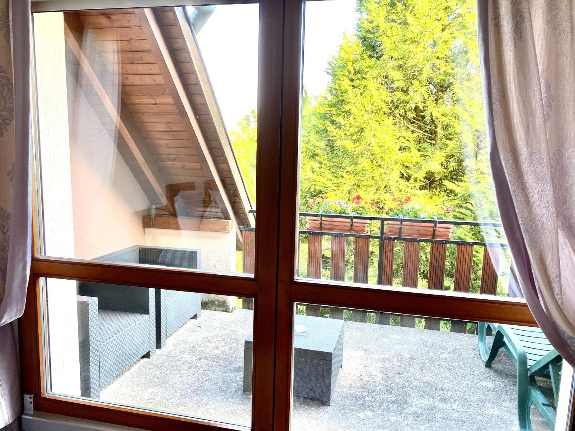 Hotel Restaurant Le Petit Kohlberg Lucelle Zewnętrze zdjęcie